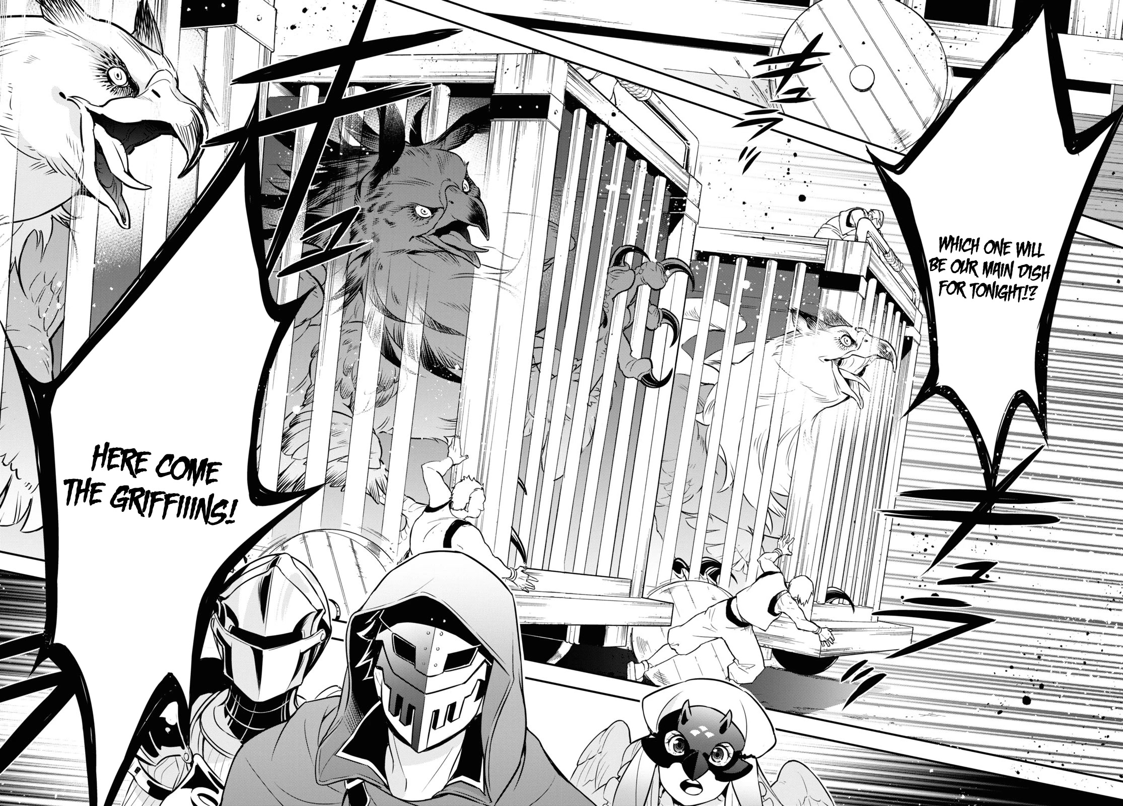 Tate no Yuusha no Nariagari Chapter 96 - Page 11