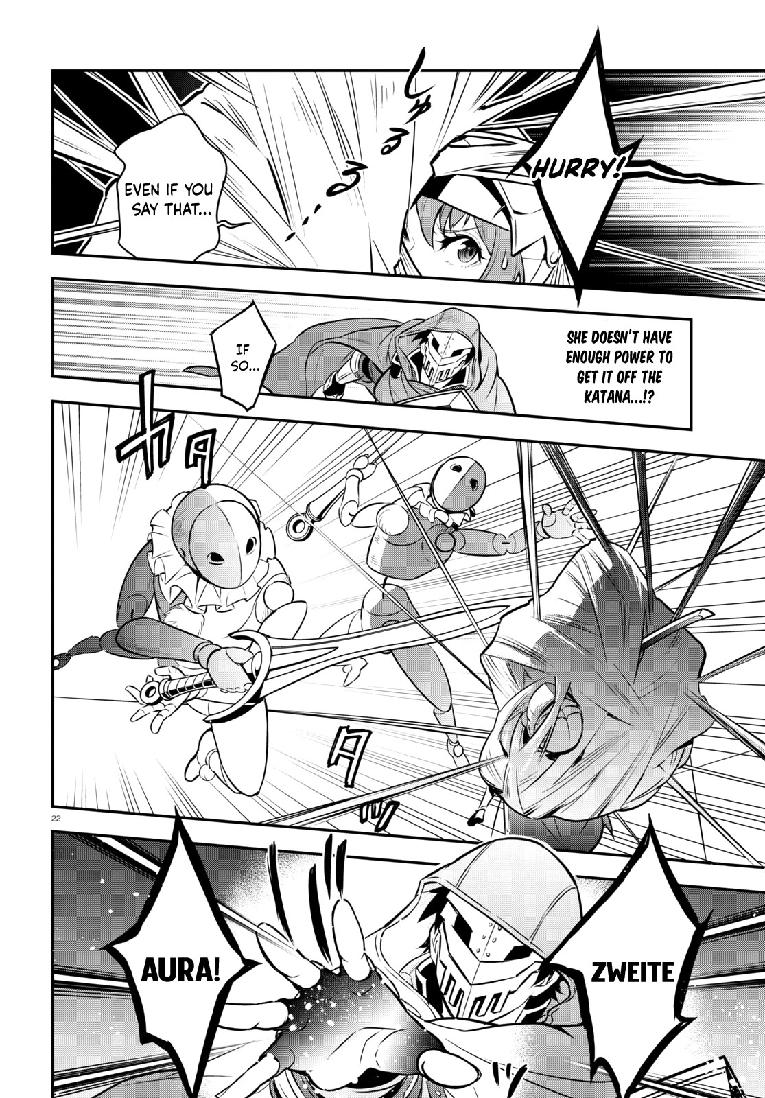 Tate no Yuusha no Nariagari Chapter 99 - Page 23
