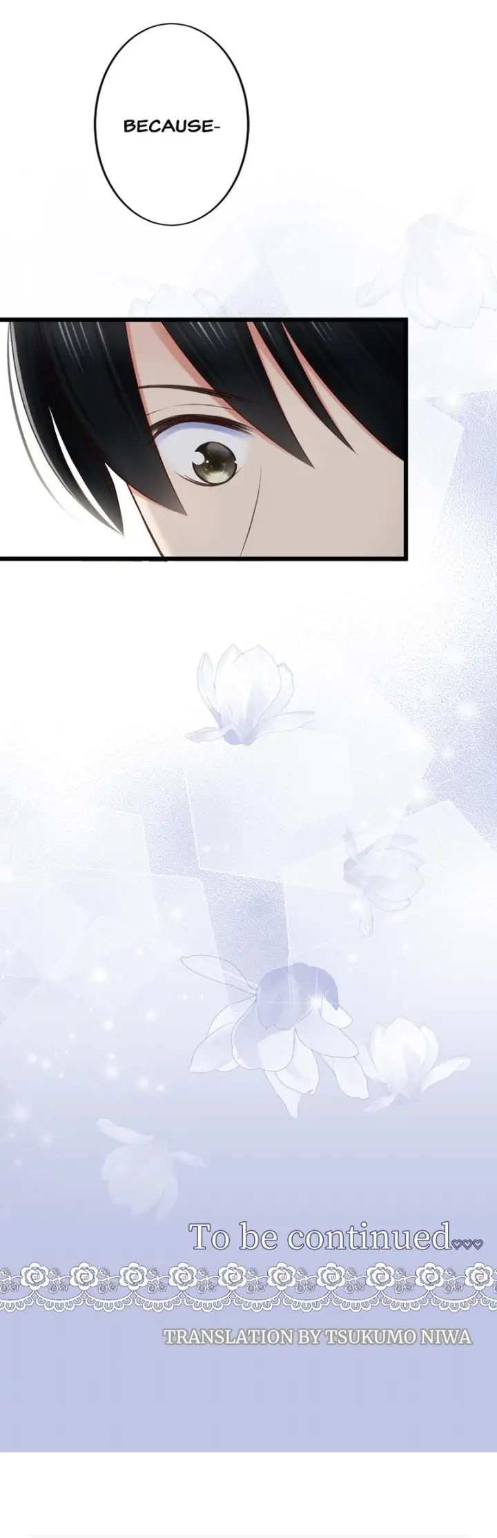 Teach Me, Mr. Sadistic Butler Chapter 10 - Page 26