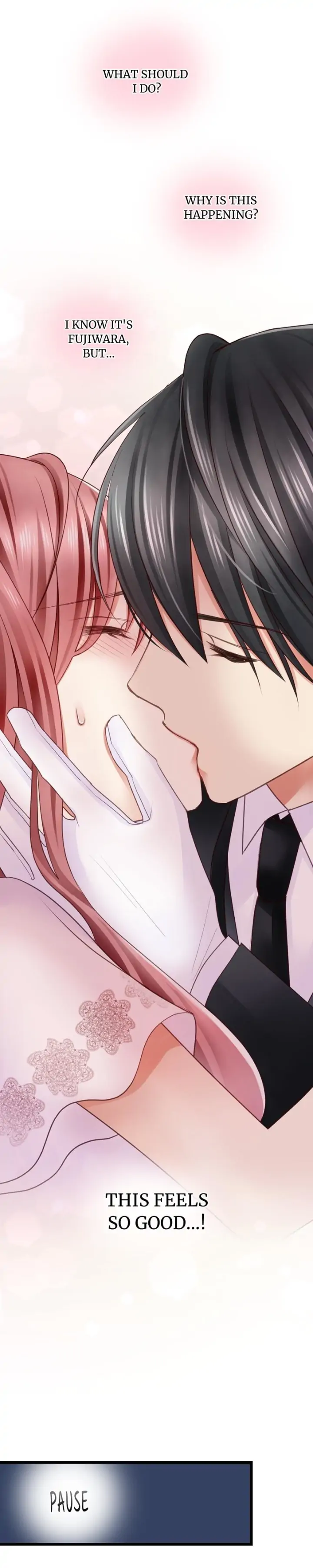 Teach Me, Mr. Sadistic Butler Chapter 2 - Page 13