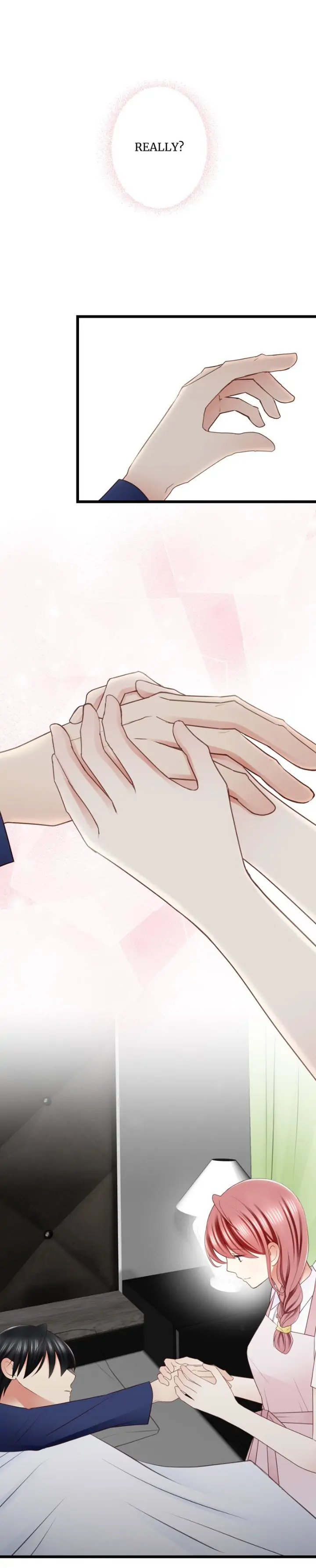 Teach Me, Mr. Sadistic Butler Chapter 23 - Page 6