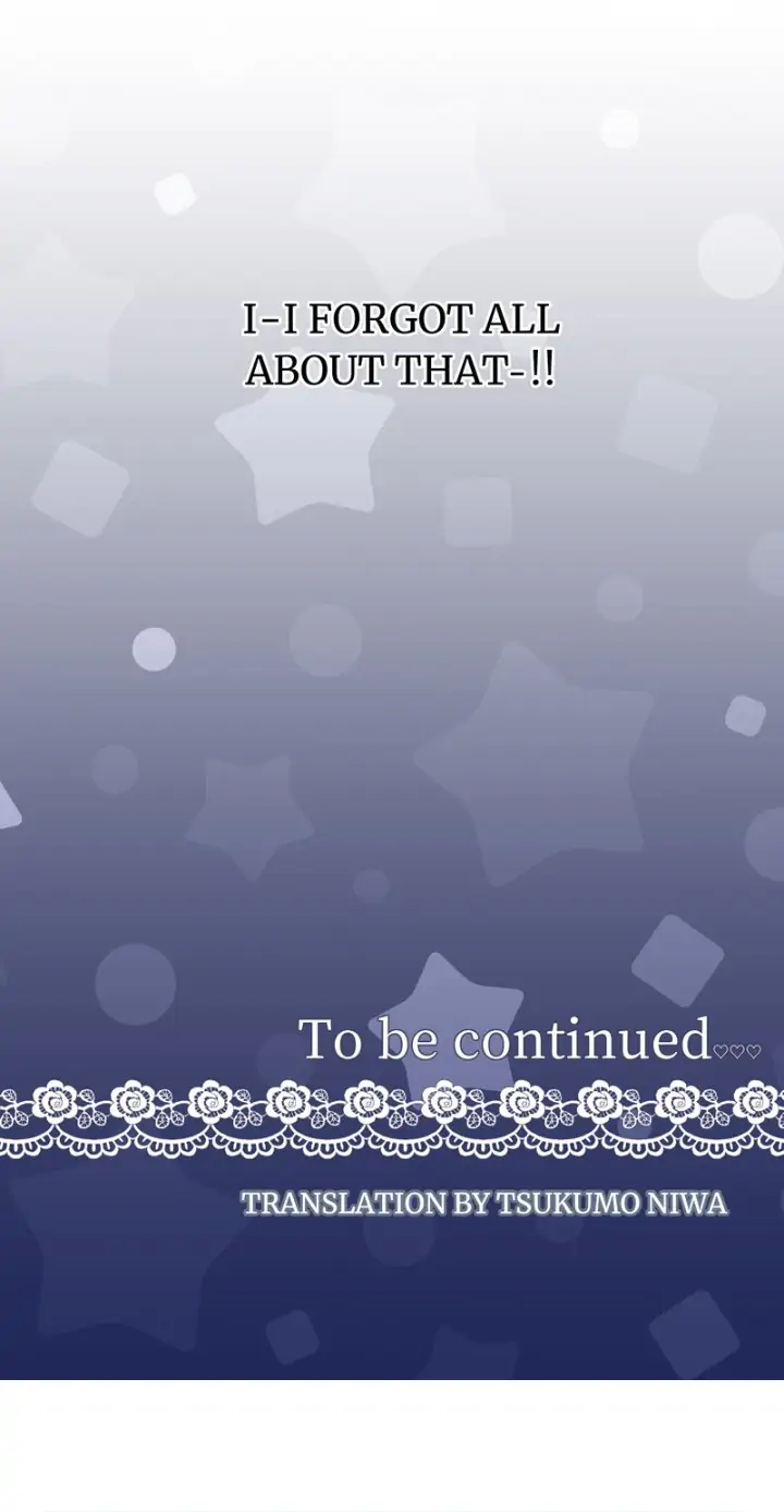 Teach Me, Mr. Sadistic Butler Chapter 33 - Page 18