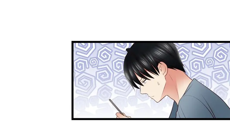 Teach Me, Mr. Sadistic Butler Chapter 35 - Page 25