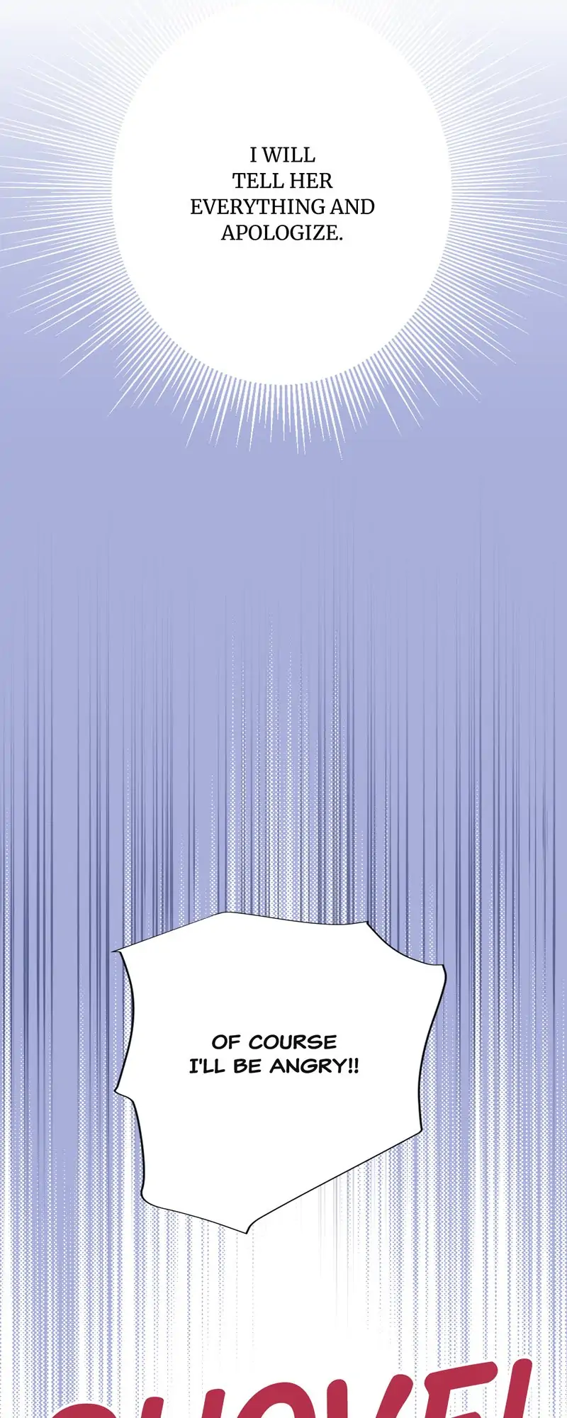Teach Me, Mr. Sadistic Butler Chapter 35 - Page 4