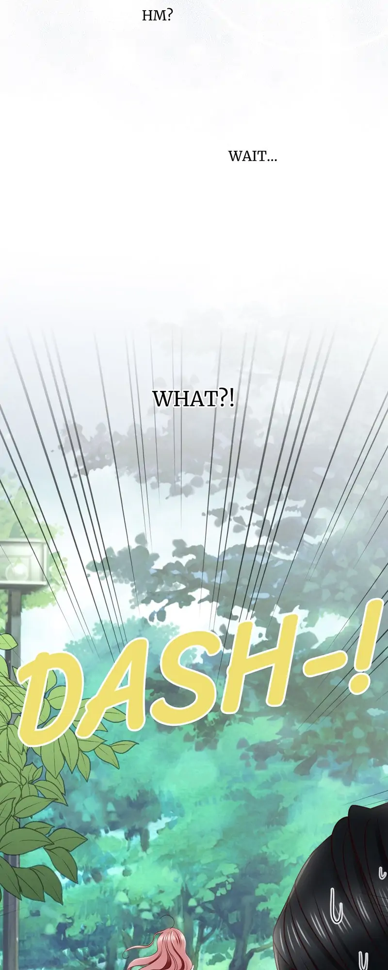 Teach Me, Mr. Sadistic Butler Chapter 35 - Page 39