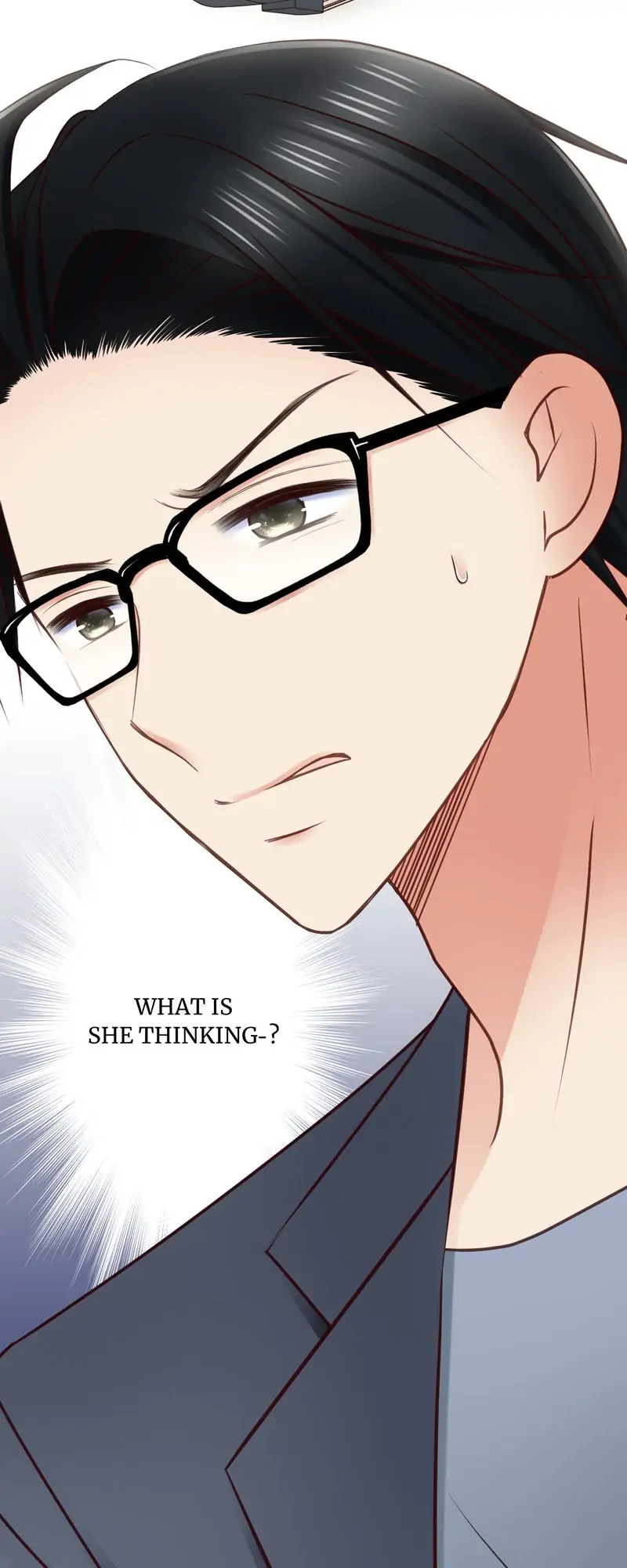 Teach Me, Mr. Sadistic Butler Chapter 35 - Page 45