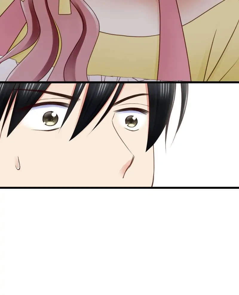 Teach Me, Mr. Sadistic Butler Chapter 35 - Page 8
