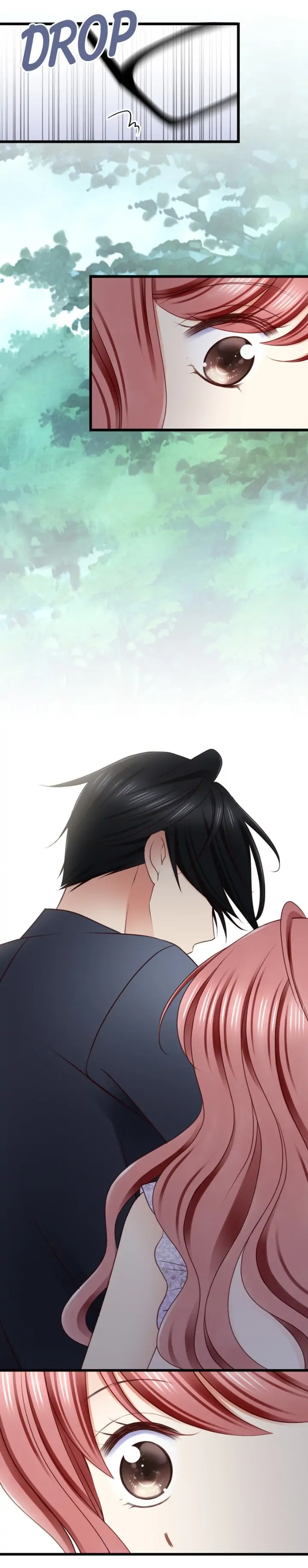 Teach Me, Mr. Sadistic Butler Chapter 36 - Page 10