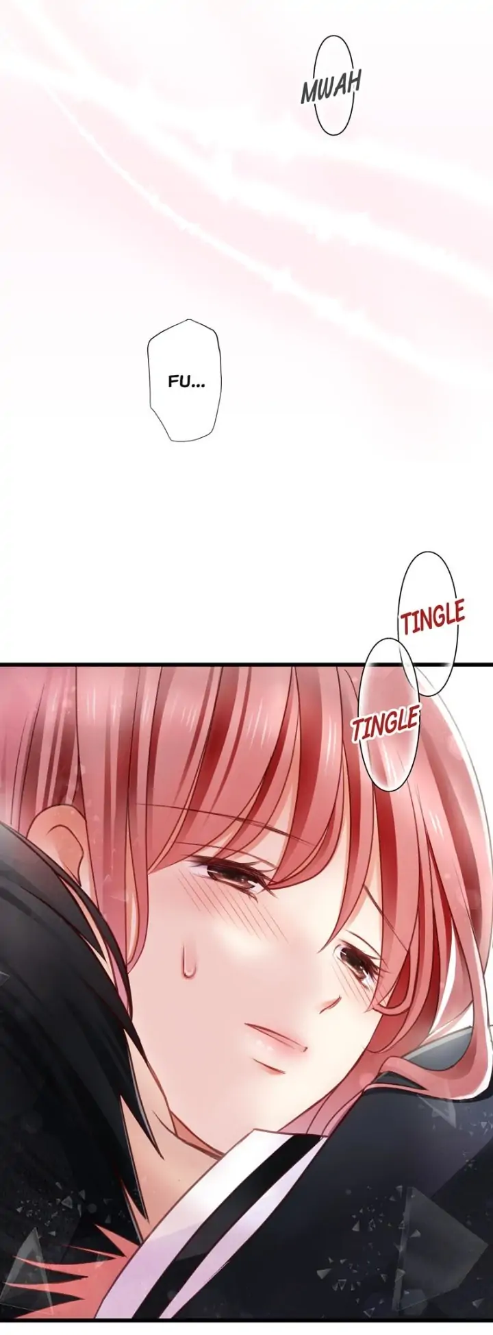 Teach Me, Mr. Sadistic Butler Chapter 4 - Page 4