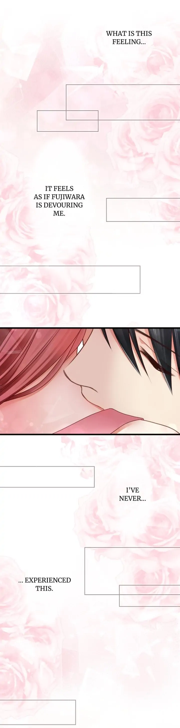 Teach Me, Mr. Sadistic Butler Chapter 4 - Page 5