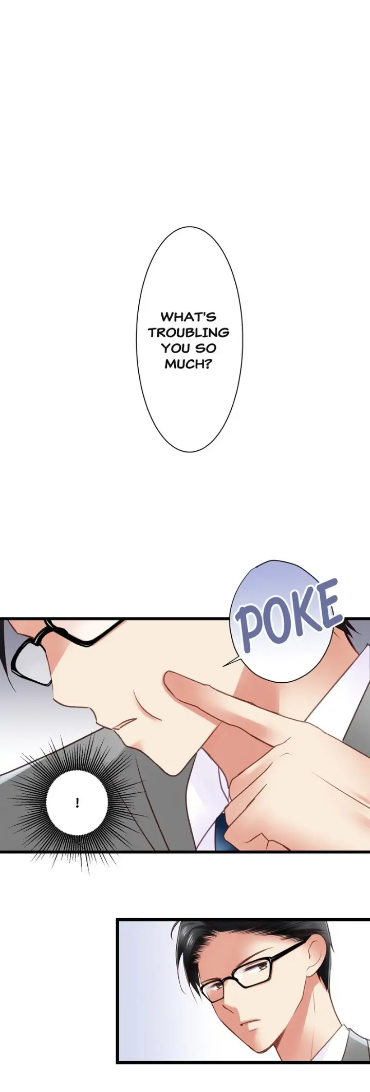 Teach Me, Mr. Sadistic Butler Chapter 5 - Page 6