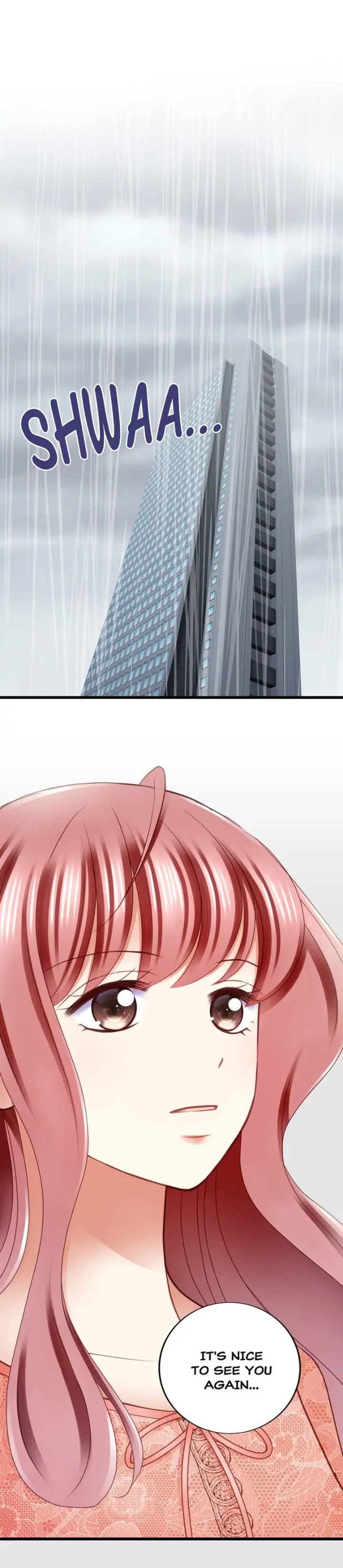 Teach Me, Mr. Sadistic Butler Chapter 59 - Page 1