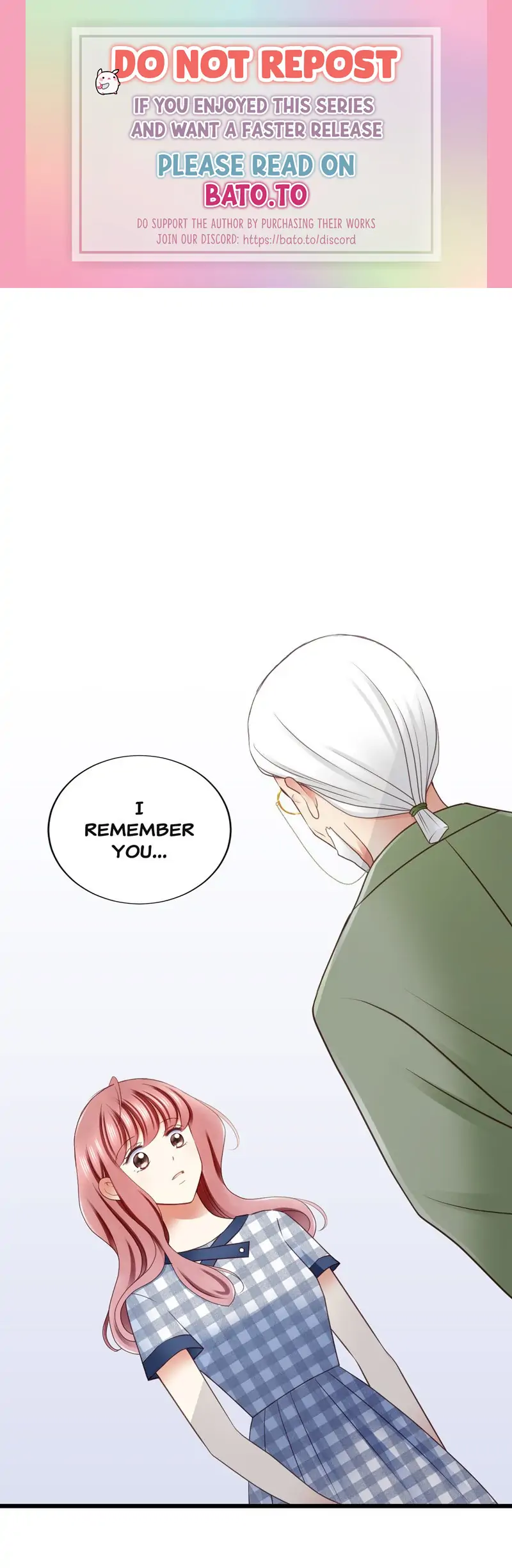 Teach Me, Mr. Sadistic Butler Chapter 63 - Page 1