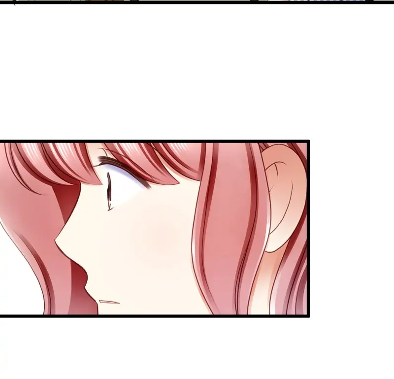 Teach Me, Mr. Sadistic Butler Chapter 63 - Page 15