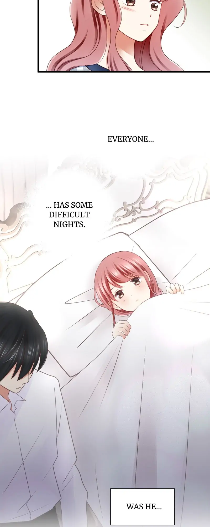 Teach Me, Mr. Sadistic Butler Chapter 63 - Page 20