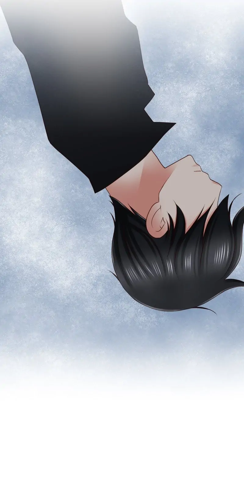 Teach Me, Mr. Sadistic Butler Chapter 63 - Page 38