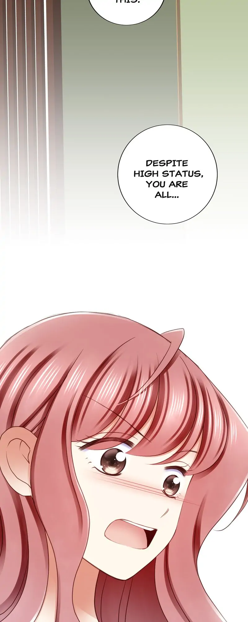 Teach Me, Mr. Sadistic Butler Chapter 63 - Page 43