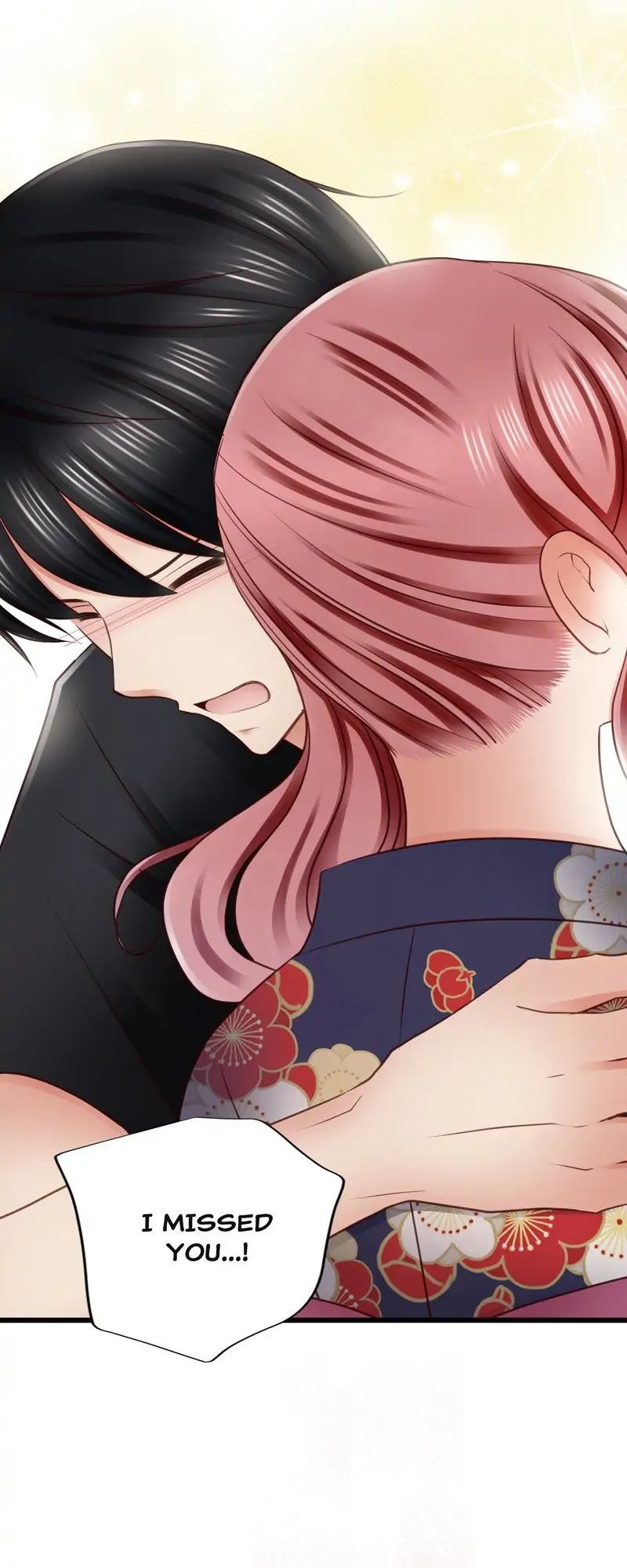 Teach Me, Mr. Sadistic Butler Chapter 65 - Page 12
