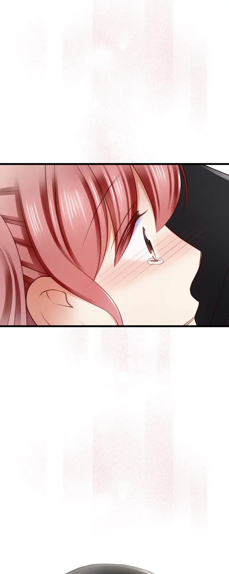 Teach Me, Mr. Sadistic Butler Chapter 65 - Page 13