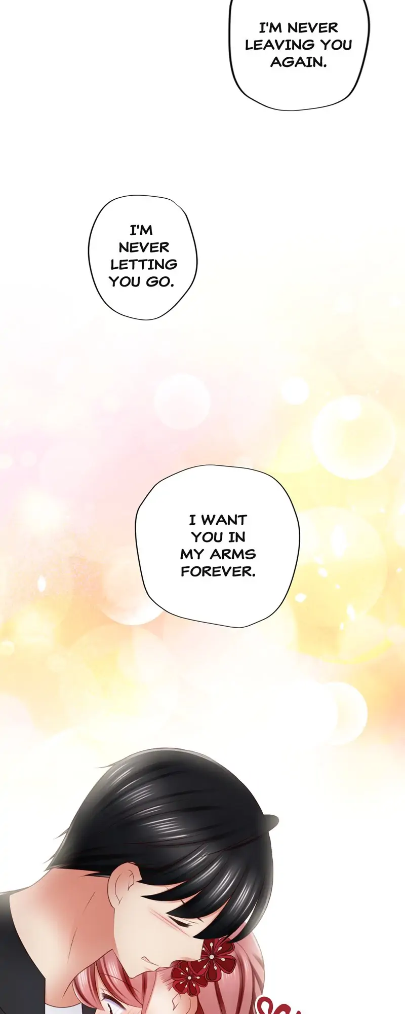 Teach Me, Mr. Sadistic Butler Chapter 65 - Page 16