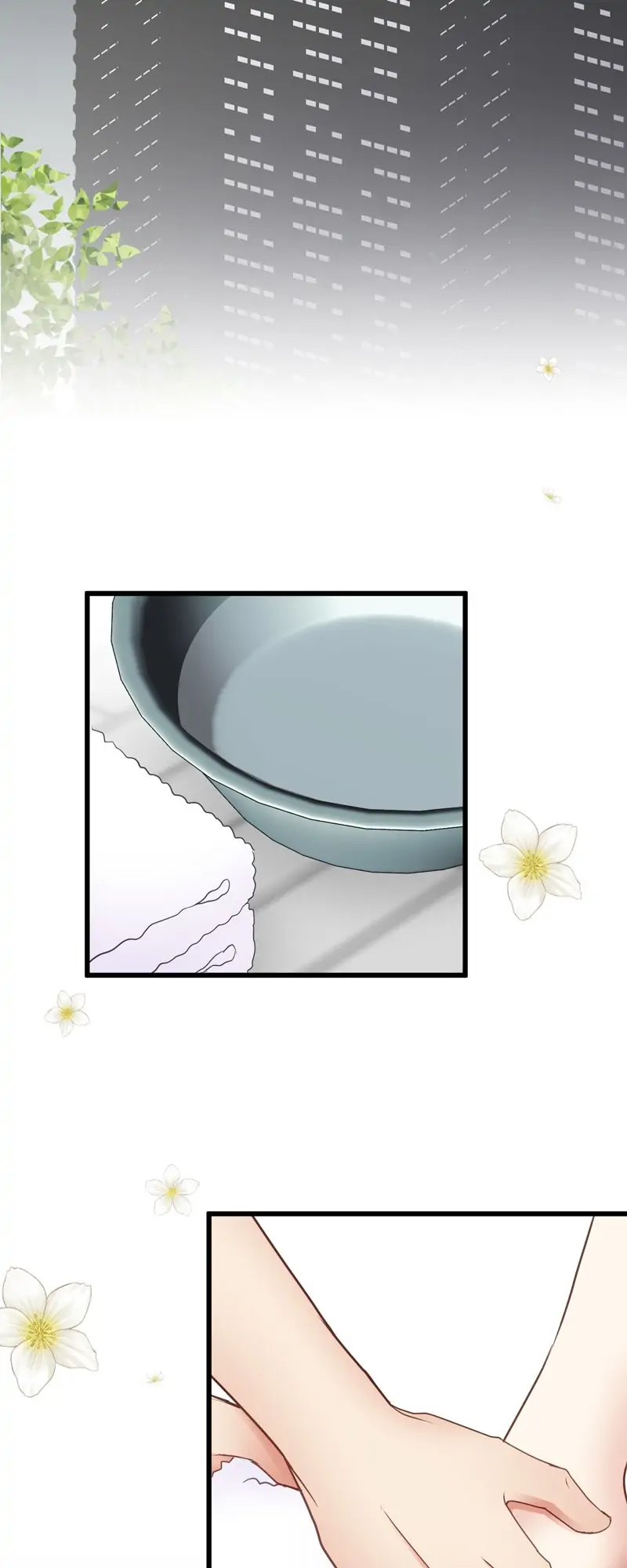 Teach Me, Mr. Sadistic Butler Chapter 65 - Page 29