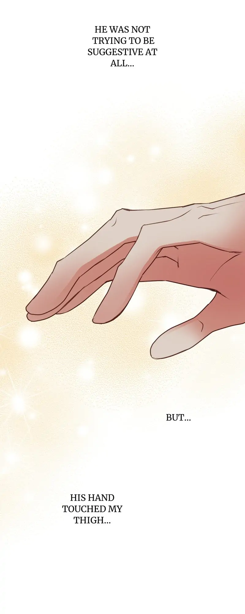 Teach Me, Mr. Sadistic Butler Chapter 65 - Page 39