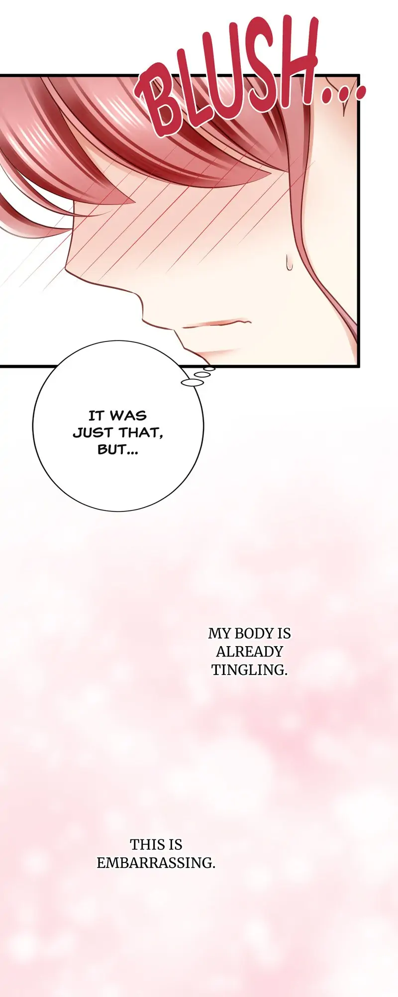 Teach Me, Mr. Sadistic Butler Chapter 65 - Page 41