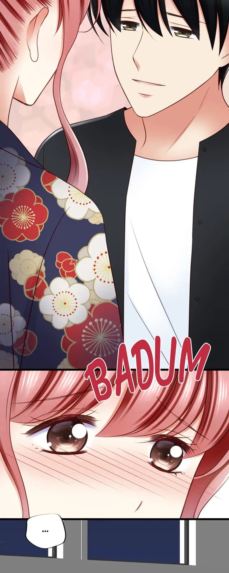 Teach Me, Mr. Sadistic Butler Chapter 65 - Page 44
