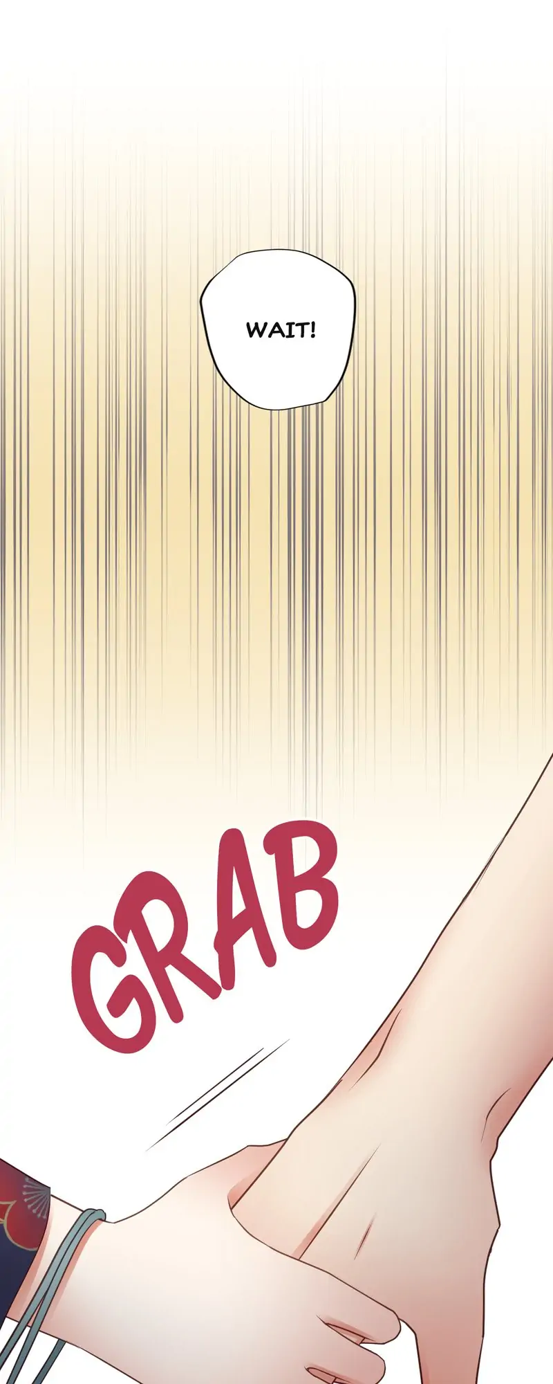 Teach Me, Mr. Sadistic Butler Chapter 65 - Page 7