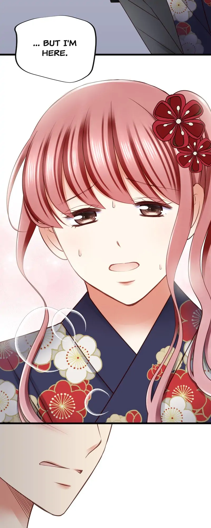 Teach Me, Mr. Sadistic Butler Chapter 65 - Page 9