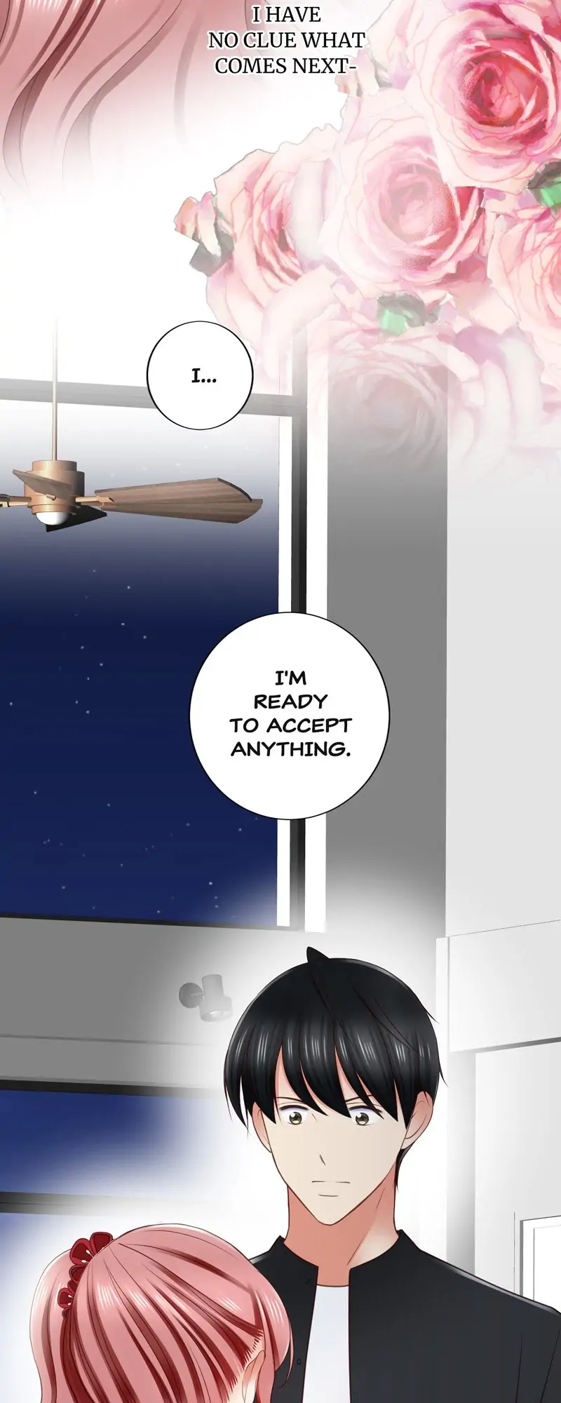 Teach Me, Mr. Sadistic Butler Chapter 67 - Page 14