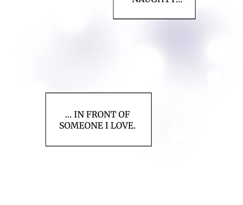 Teach Me, Mr. Sadistic Butler Chapter 67 - Page 25