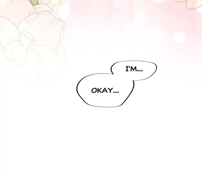 Teach Me, Mr. Sadistic Butler Chapter 67 - Page 32