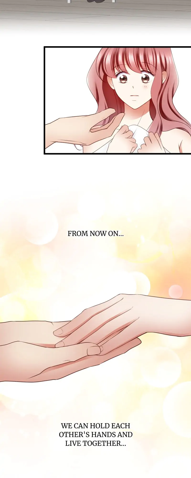 Teach Me, Mr. Sadistic Butler Chapter 69 - Page 16