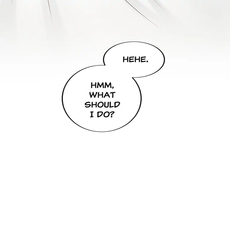 Teach Me, Mr. Sadistic Butler Chapter 69 - Page 18