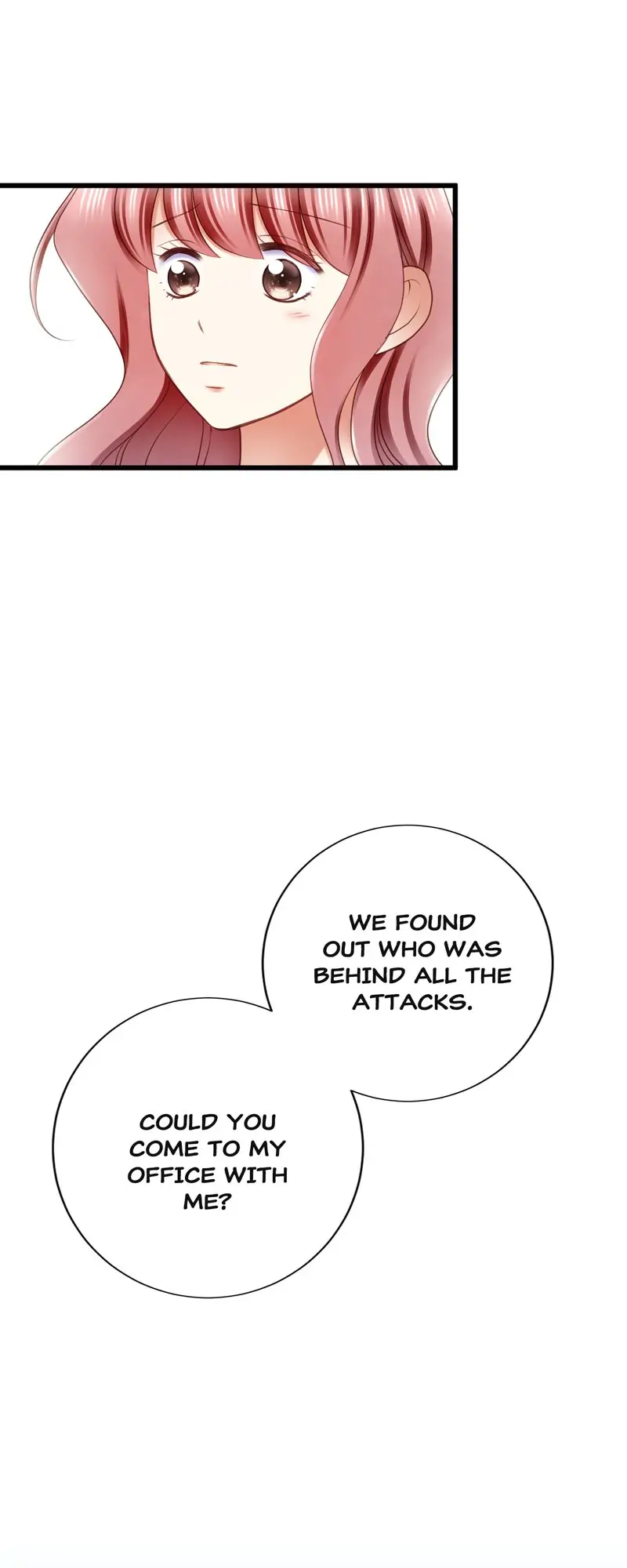 Teach Me, Mr. Sadistic Butler Chapter 69 - Page 22