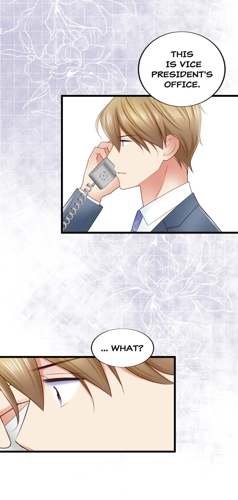 Teach Me, Mr. Sadistic Butler Chapter 69 - Page 32