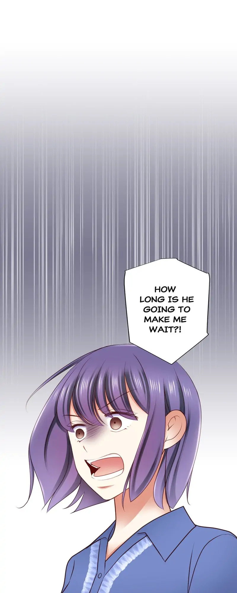 Teach Me, Mr. Sadistic Butler Chapter 69 - Page 38