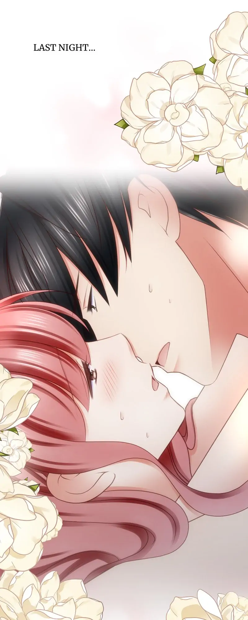 Teach Me, Mr. Sadistic Butler Chapter 69 - Page 5