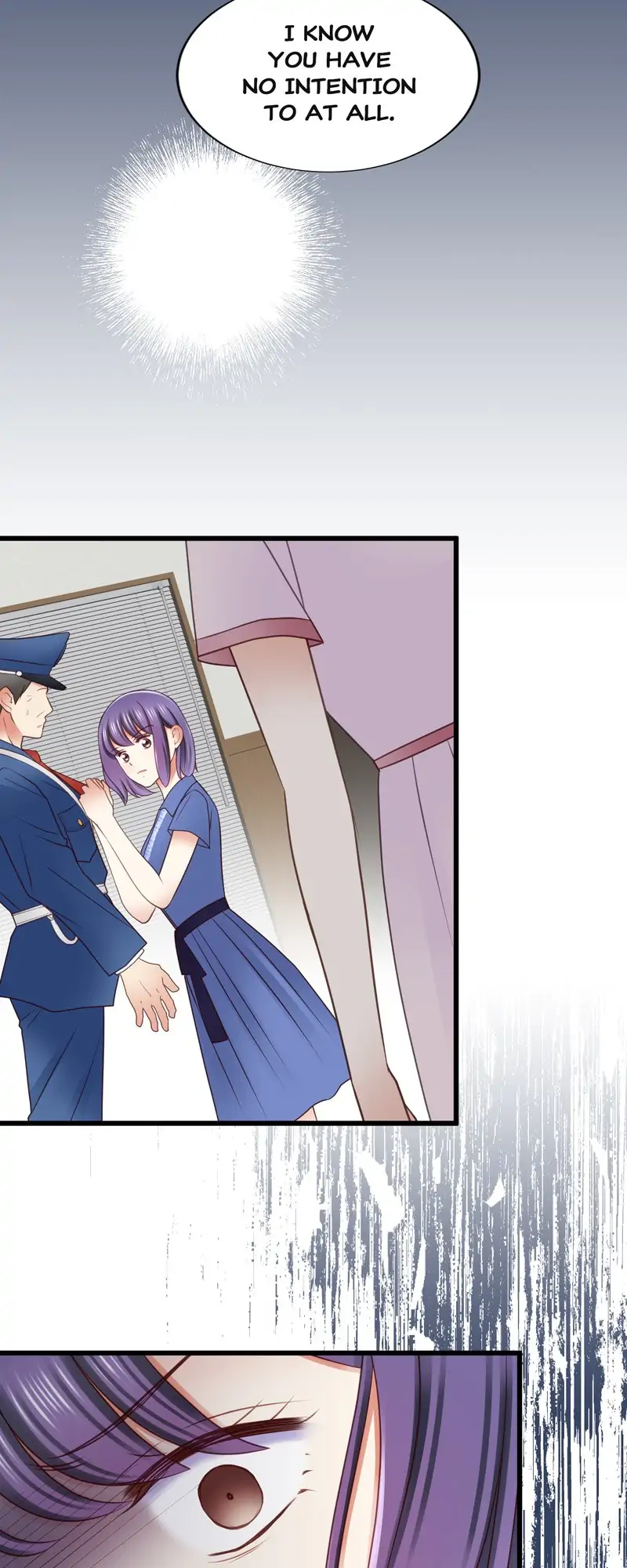 Teach Me, Mr. Sadistic Butler Chapter 69 - Page 41
