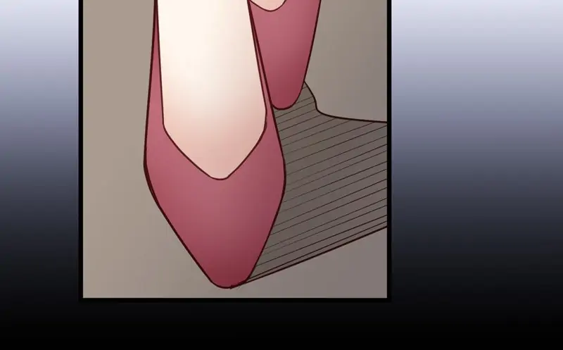 Teach Me, Mr. Sadistic Butler Chapter 69 - Page 43