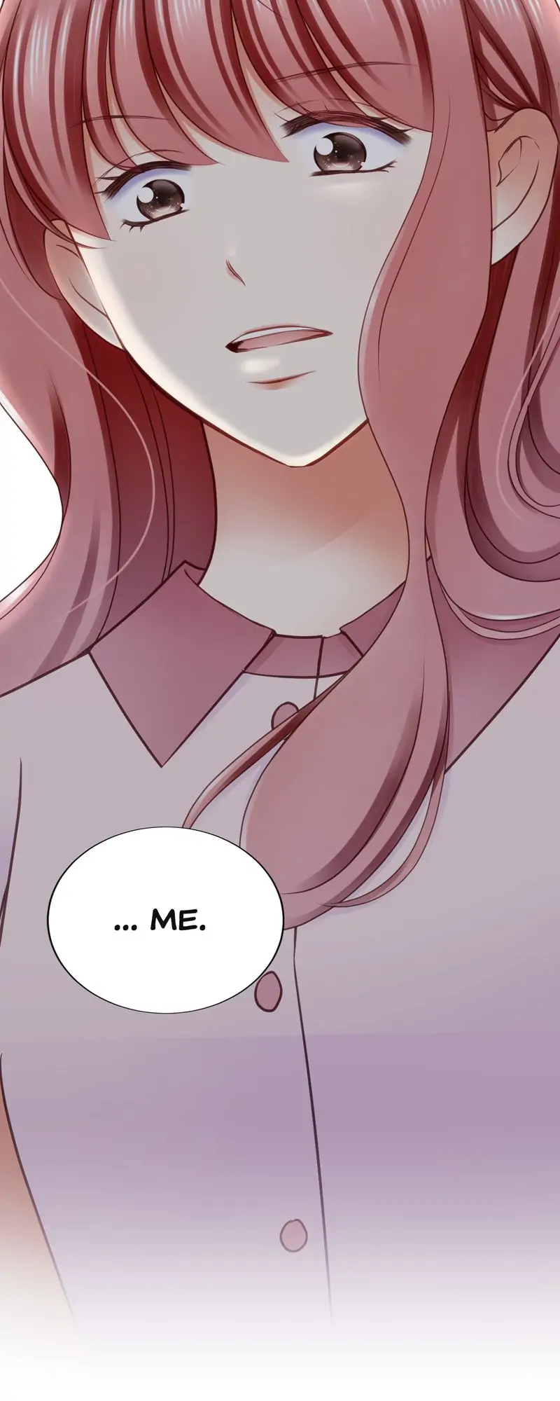 Teach Me, Mr. Sadistic Butler Chapter 69 - Page 45