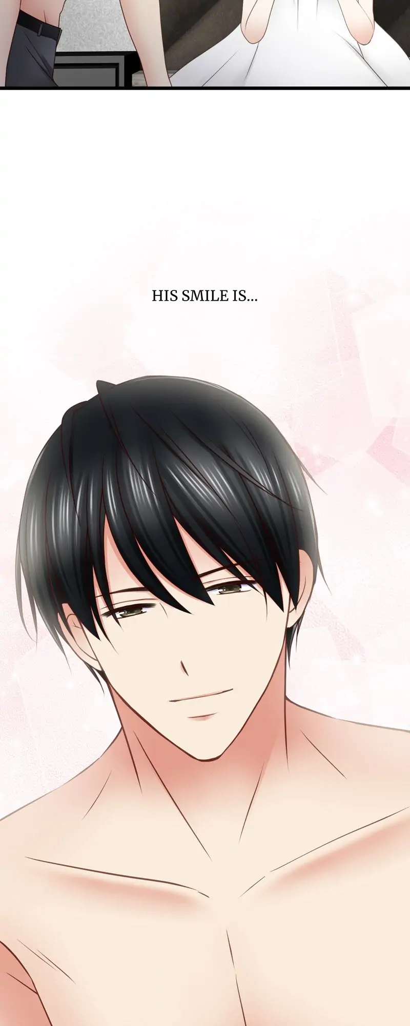 Teach Me, Mr. Sadistic Butler Chapter 69 - Page 9