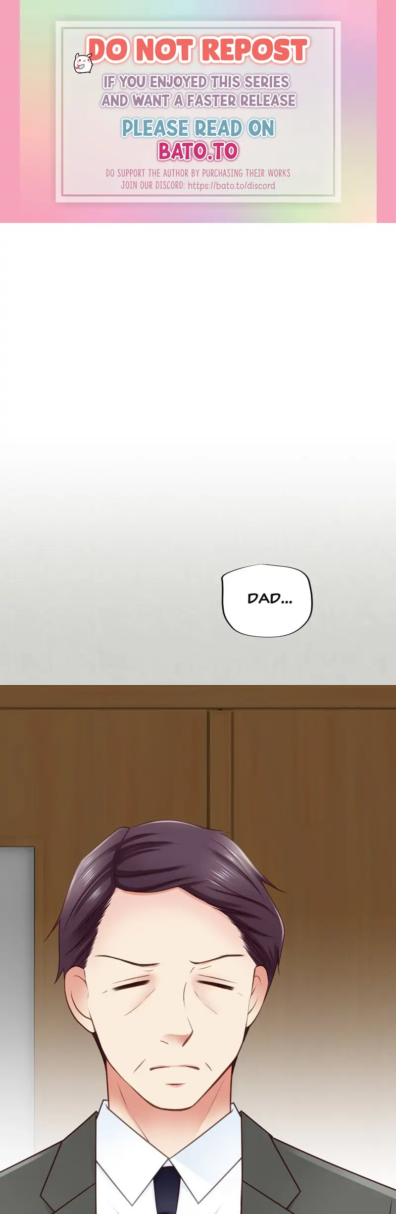 Teach Me, Mr. Sadistic Butler Chapter 71 - Page 1