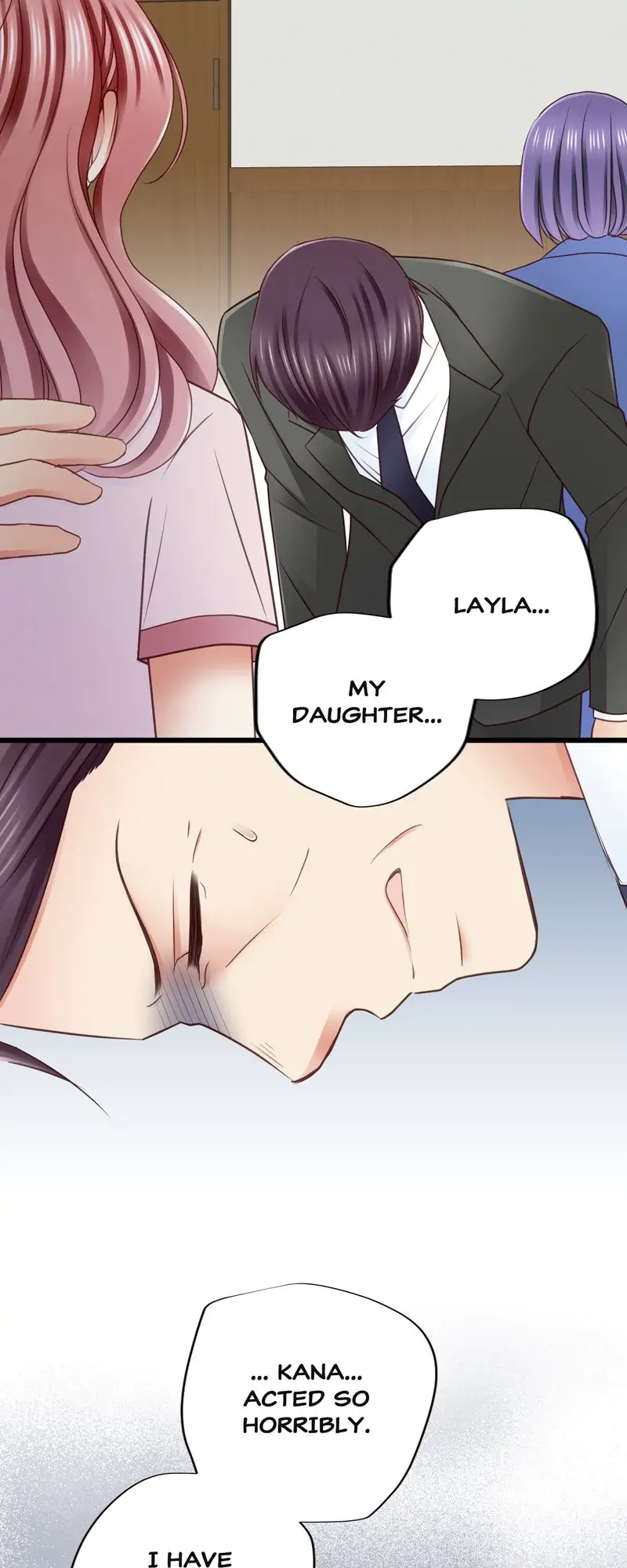 Teach Me, Mr. Sadistic Butler Chapter 71 - Page 13