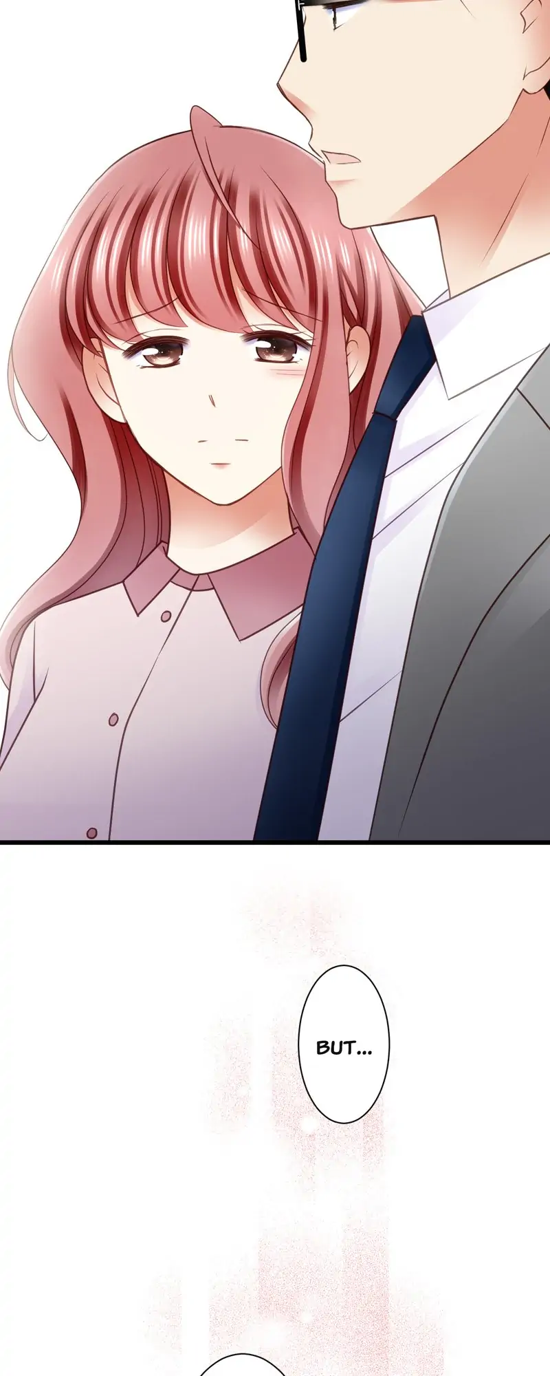 Teach Me, Mr. Sadistic Butler Chapter 71 - Page 16