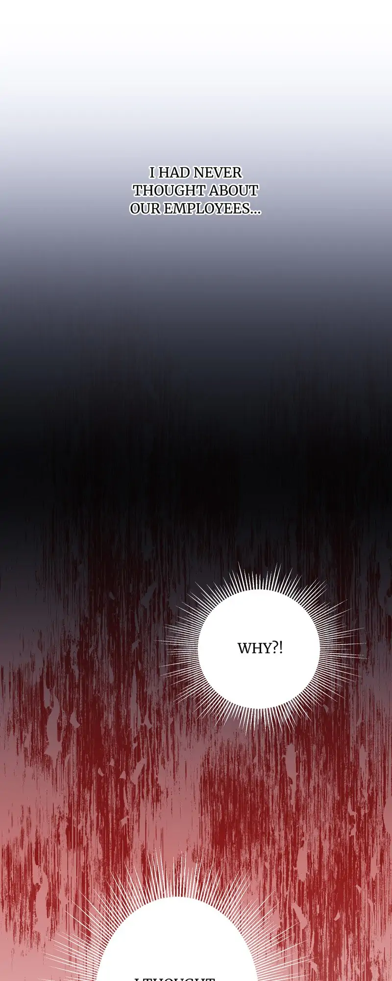 Teach Me, Mr. Sadistic Butler Chapter 71 - Page 25