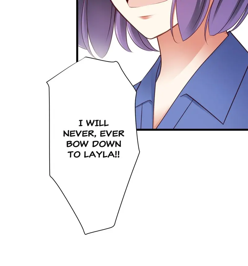 Teach Me, Mr. Sadistic Butler Chapter 71 - Page 32