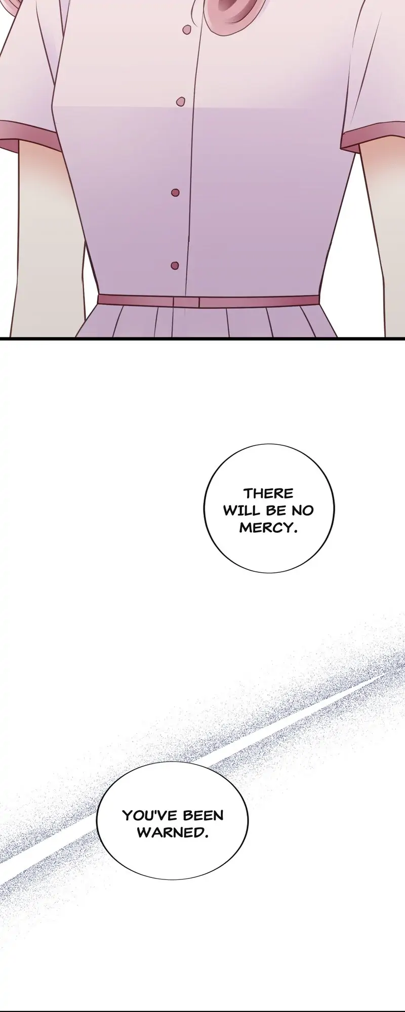 Teach Me, Mr. Sadistic Butler Chapter 71 - Page 36