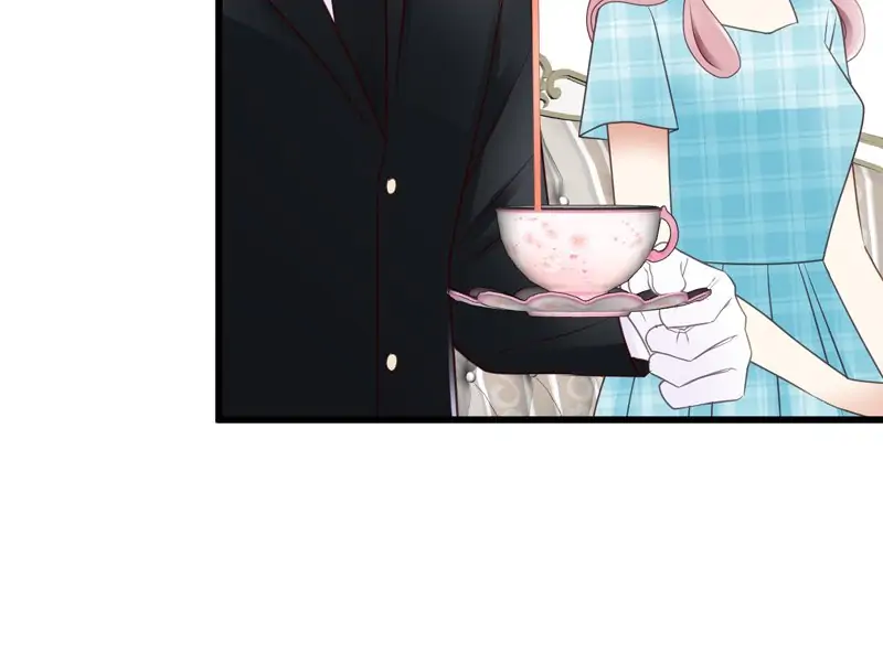 Teach Me, Mr. Sadistic Butler Chapter 71 - Page 53